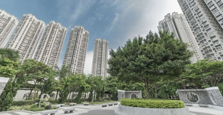 high-rise-buildings