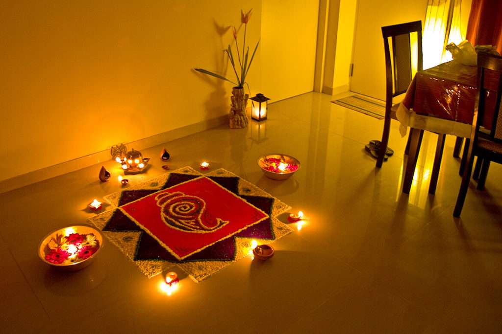 10 ý tưởng diwali decorate home đơn giản nhưng tuyệt vời cho ngôi ...