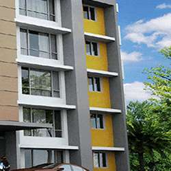 apartments in trivandrum