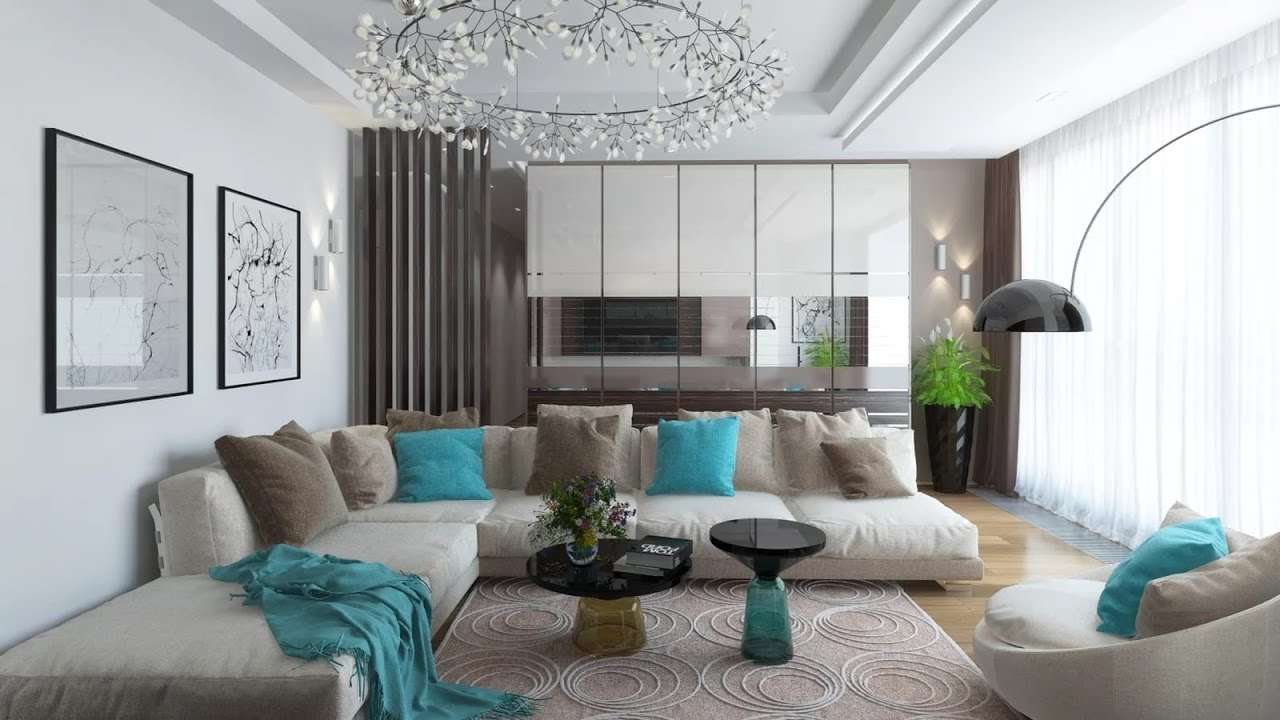 7 Tips to make your living room more inviting