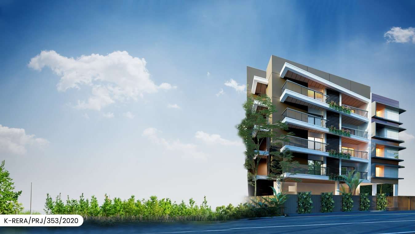 builders in trivandrum