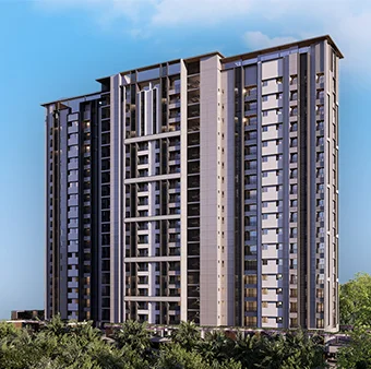 apartments in trivandrum