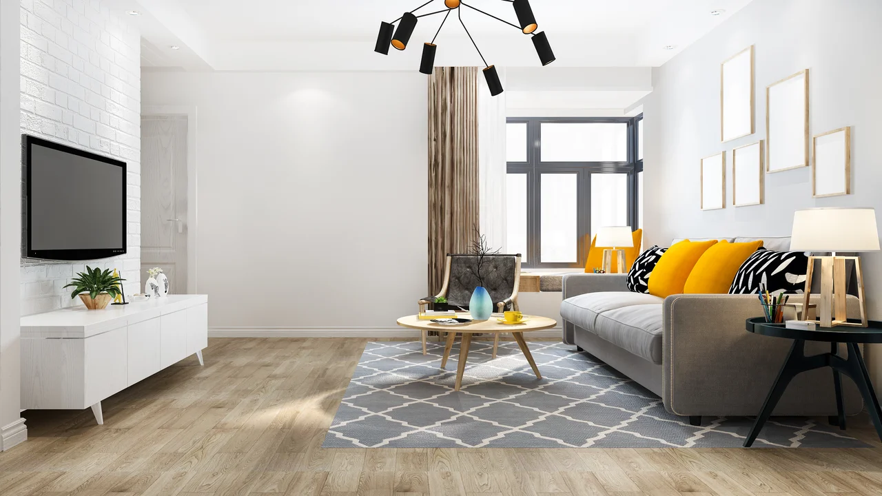 buy flats in trivandrum